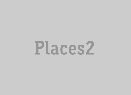 Places2