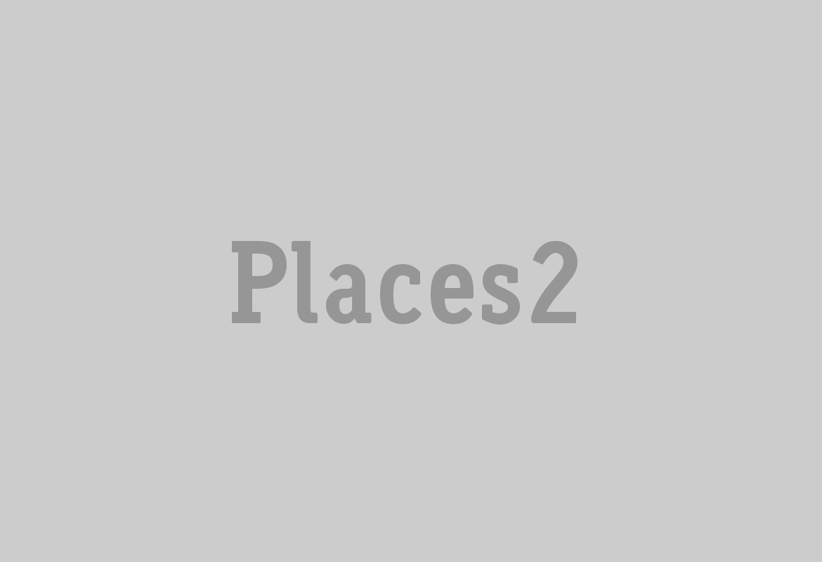 Places2